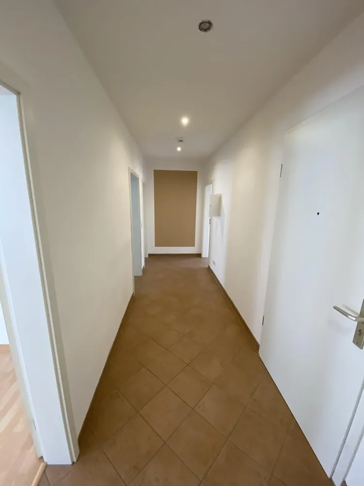 3 Zimmer Wohnung mit 101 m² in Leipzig – Bild 6