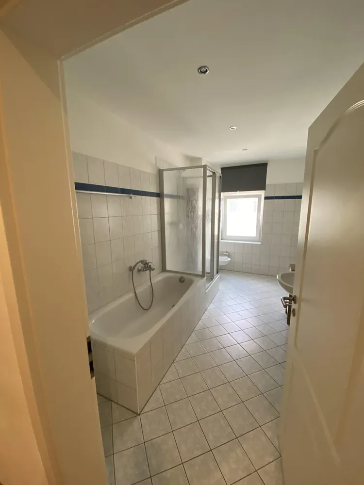 3 Zimmer Wohnung mit 101 m² in Leipzig – Bild 7