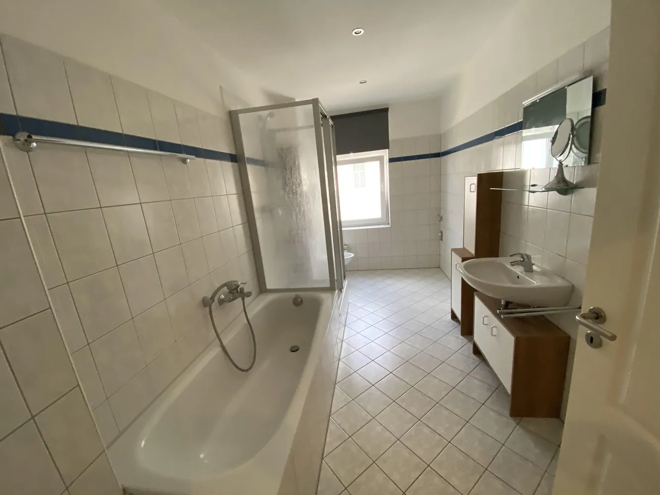 3 Zimmer Wohnung mit 101 m² in Leipzig – Bild 8