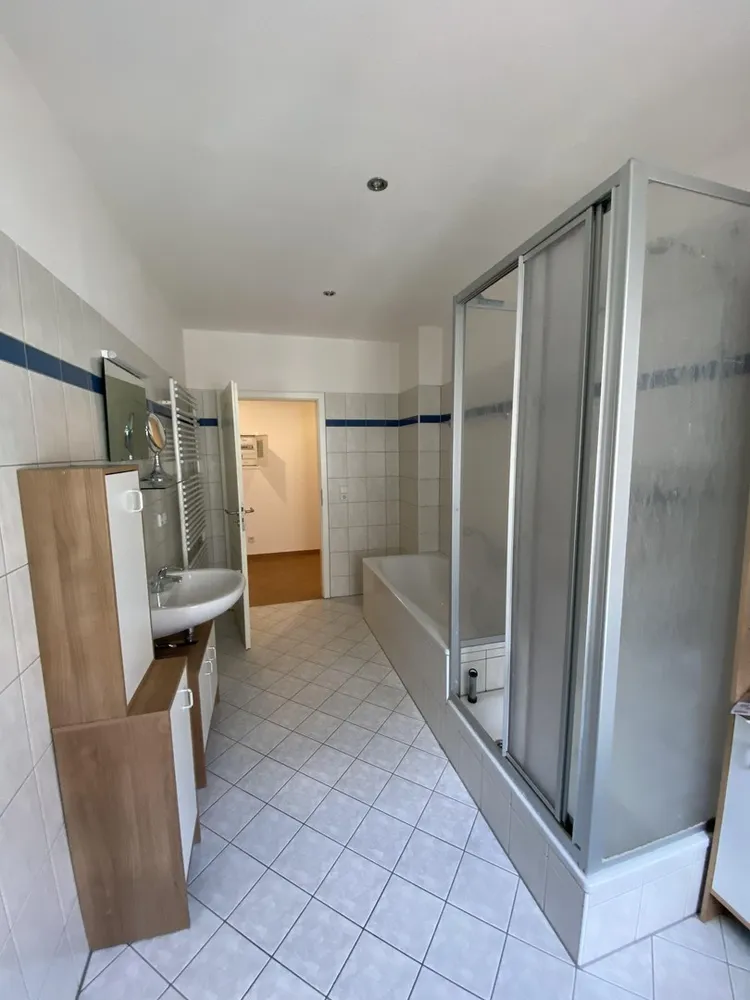 3 Zimmer Wohnung mit 101 m² in Leipzig – Bild 9