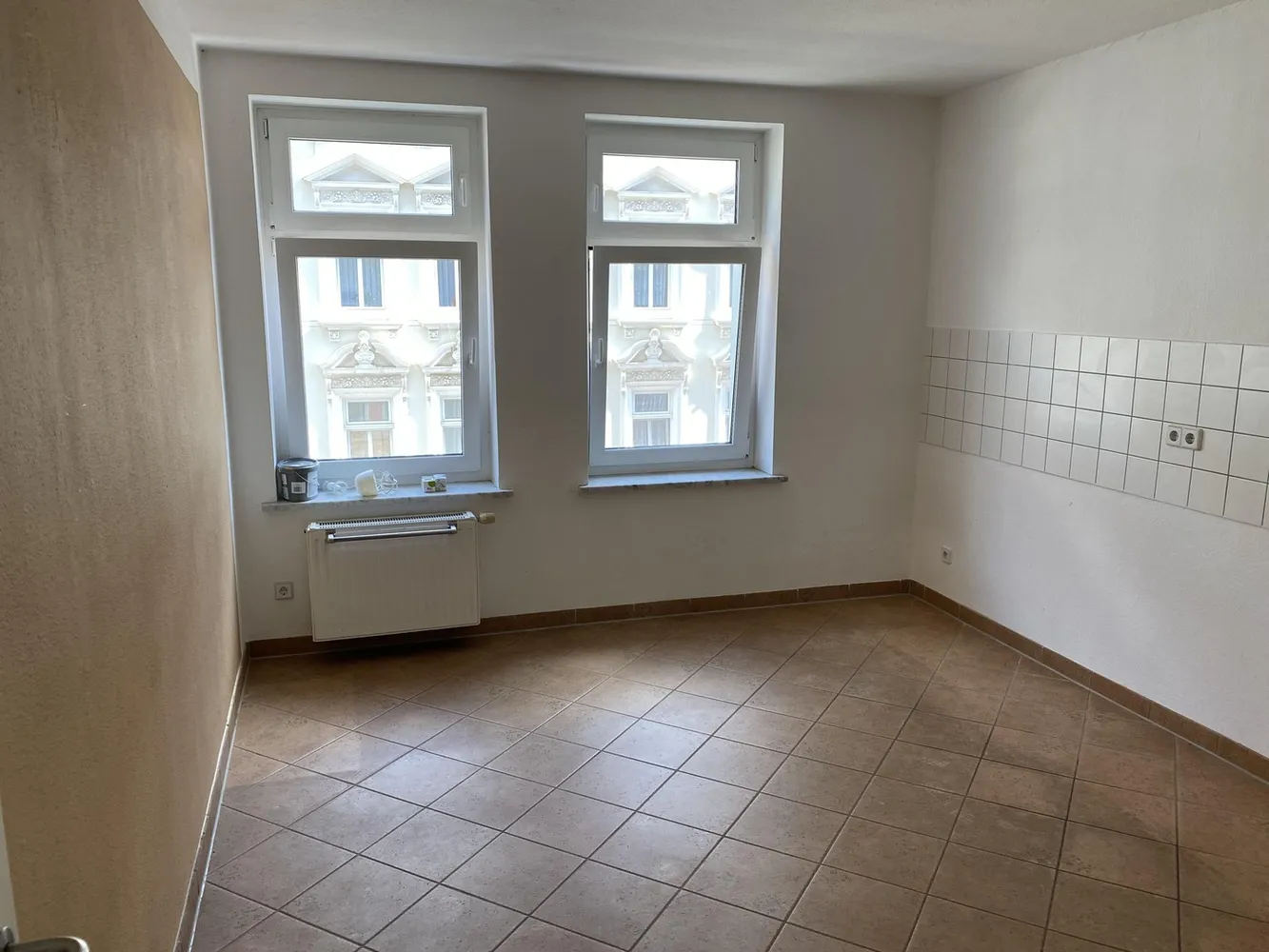 3 Zimmer Wohnung mit 101 m² in Leipzig – Bild 10