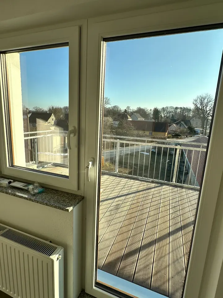 5 Zimmer Wohnung mit 80 m² in Görlitz – Bild 4