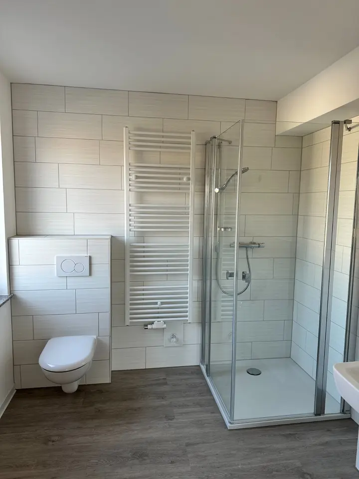 5 Zimmer Wohnung mit 80 m² in Görlitz – Bild 5