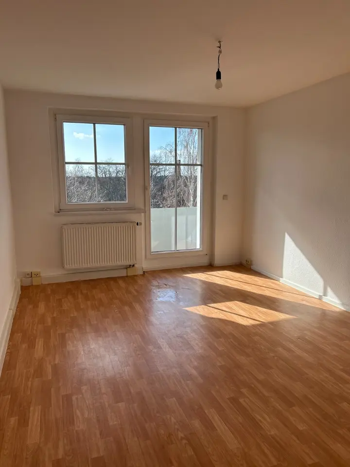 5 Zimmer Wohnung mit 80 m² in Görlitz – Bild 8