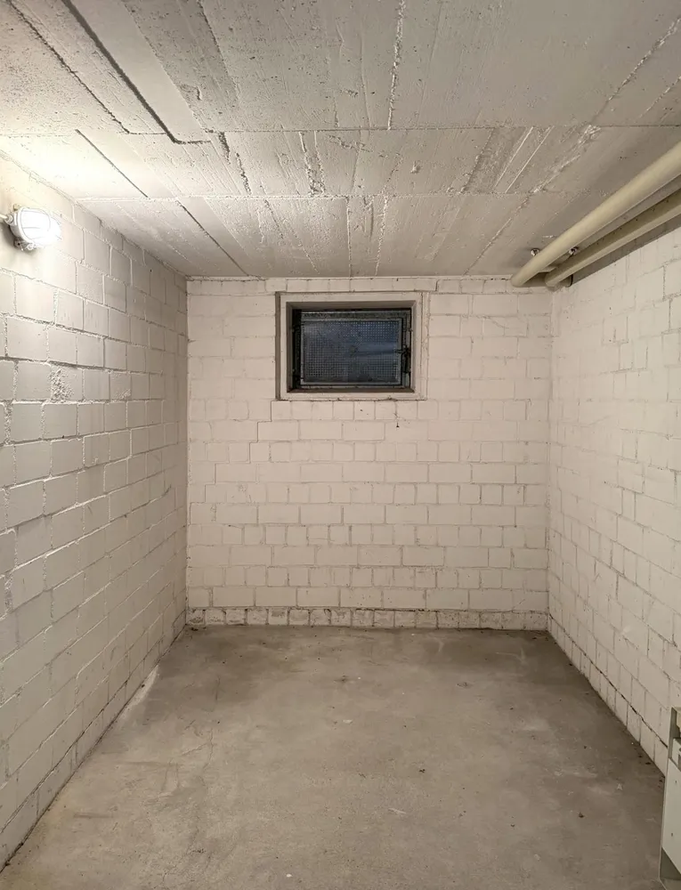 2 Zimmer Wohnung mit 71 m² in Celle – Bild 12