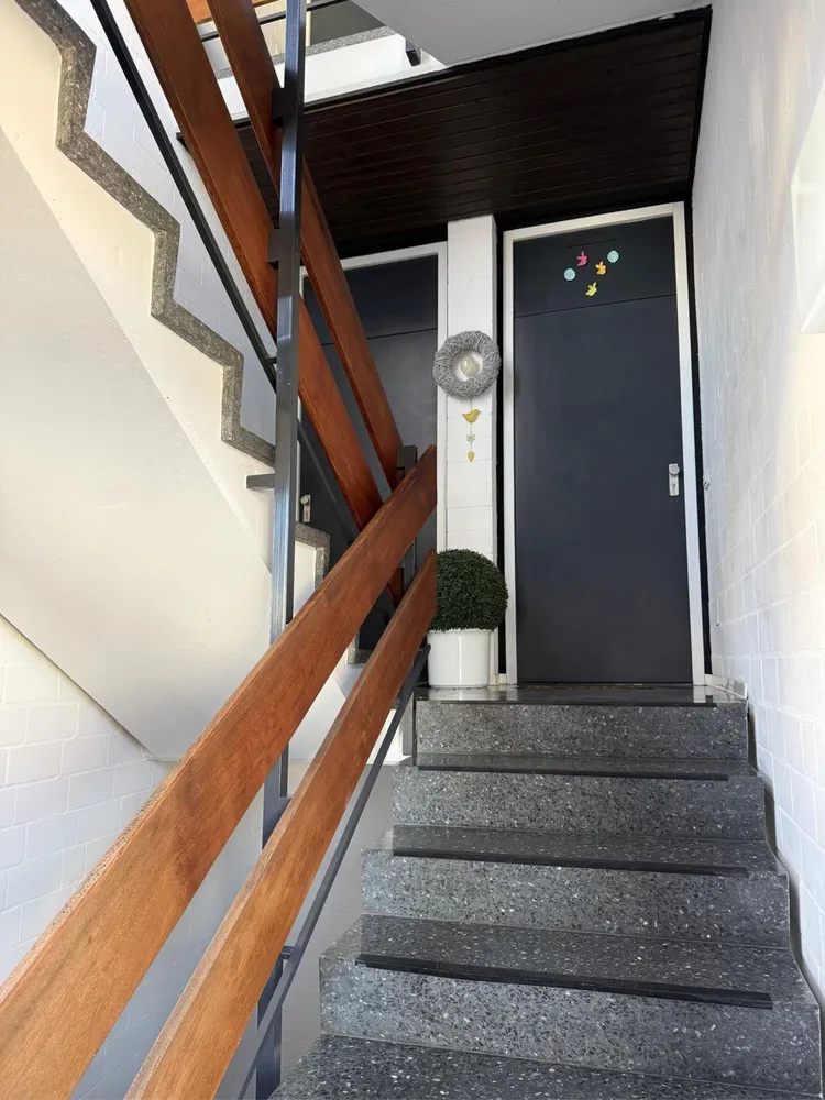 2 Zimmer Wohnung mit 71 m² in Celle – Bild 10