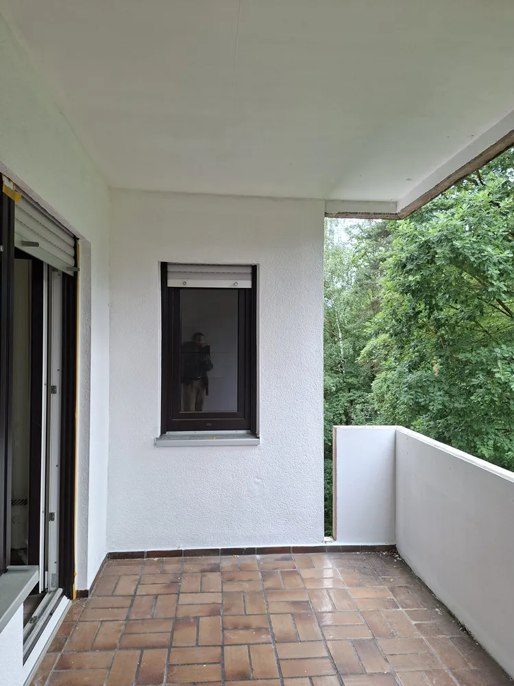 2 Zimmer Wohnung mit 62 m² in Kaiserslautern – Bild 12