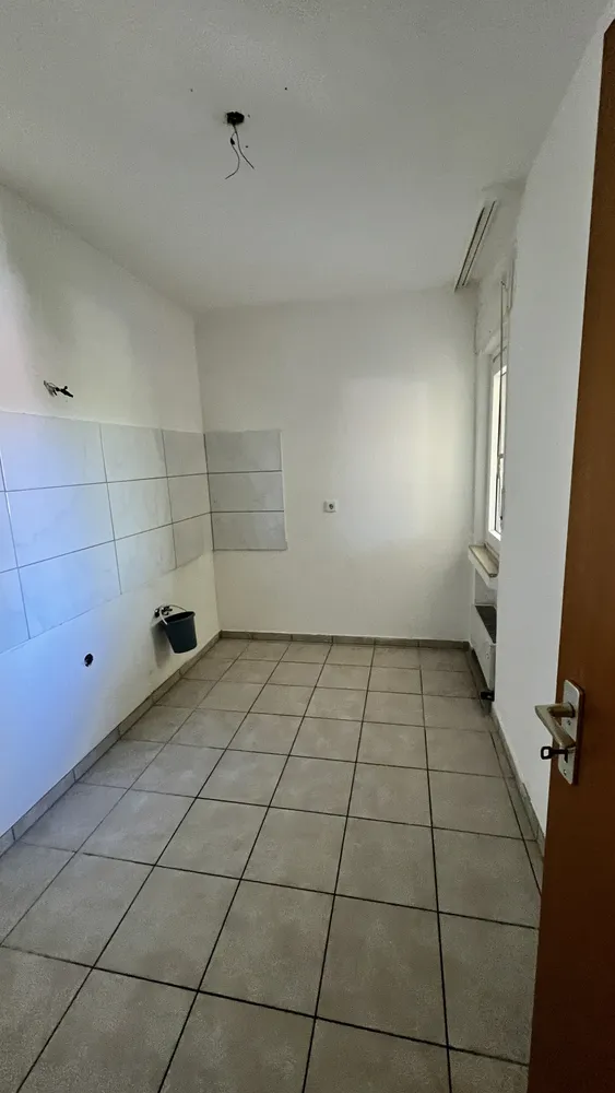 2 Zimmer Wohnung mit 62 m² in Kaiserslautern – Bild 5