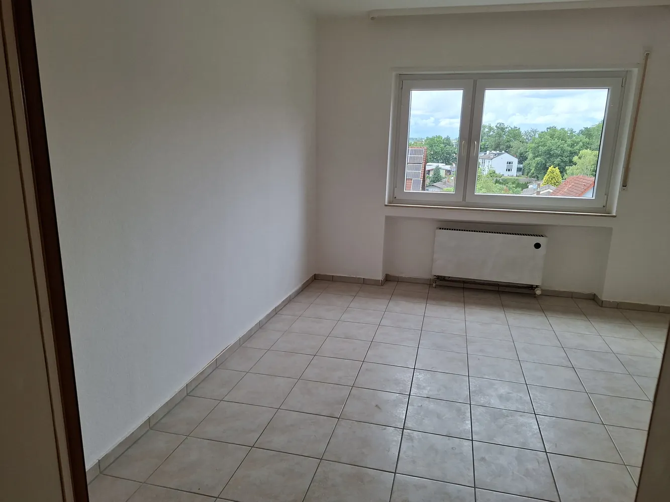 2 Zimmer Wohnung mit 62 m² in Kaiserslautern – Bild 9