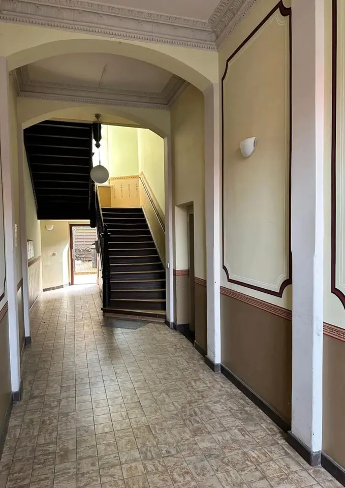 2 Zimmer Wohnung mit 60 m² in Leipzig – Bild 5