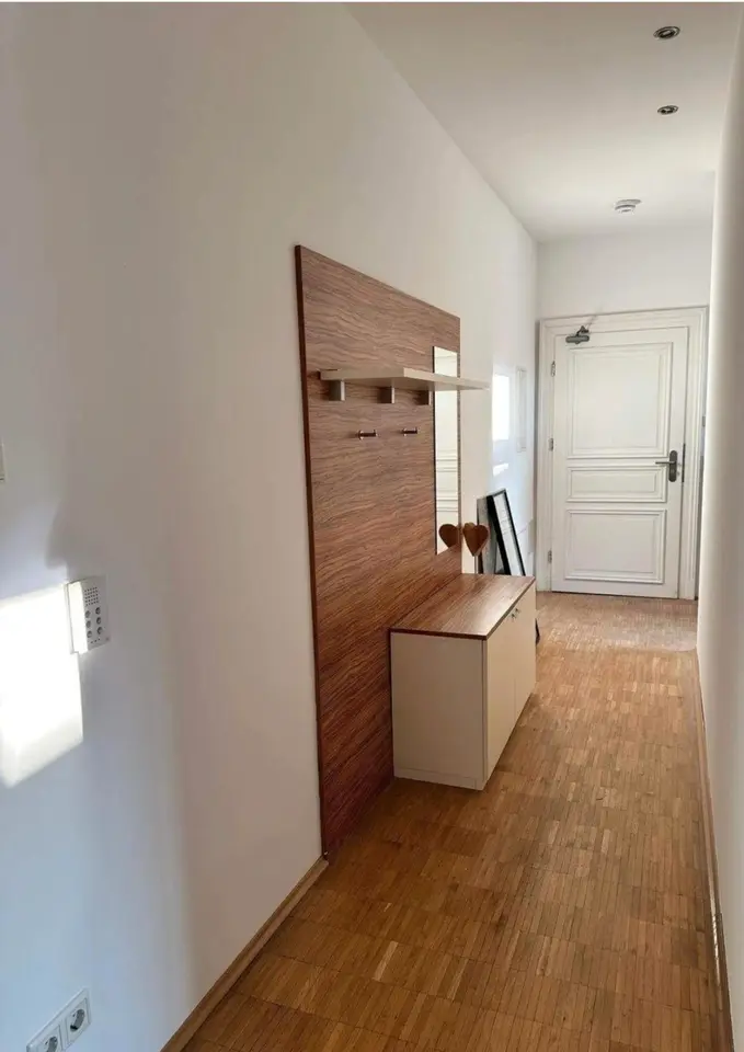 2 Zimmer Wohnung mit 60 m² in Leipzig – Bild 9