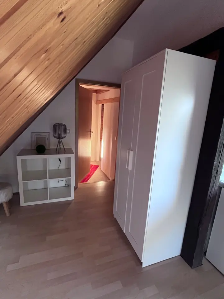Studio mit 30 m² in Arnsberg – Bild 5