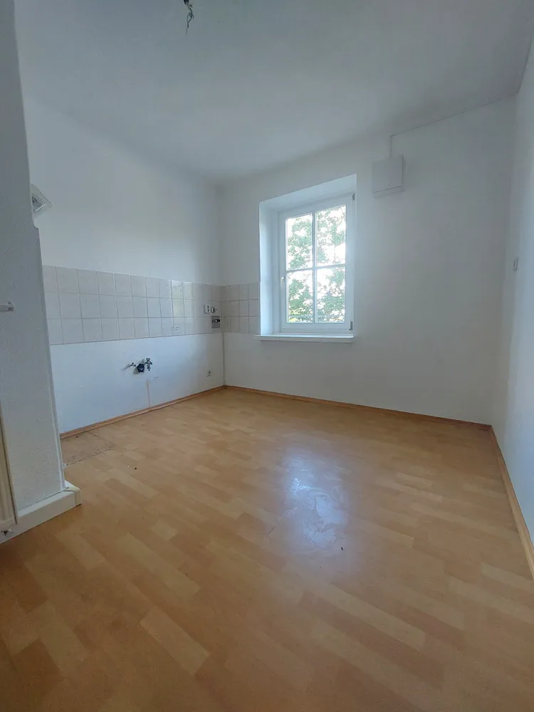 2 Zimmer Wohnung mit 48 m² in Plauen – Bild 4
