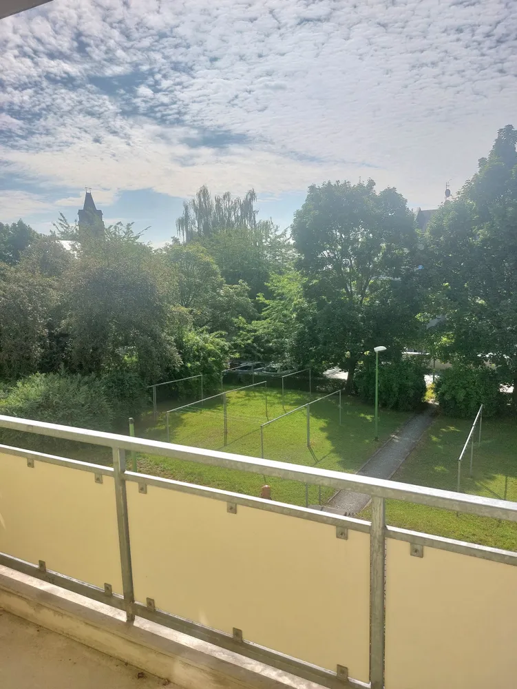 2 Zimmer Wohnung mit 48 m² in Plauen – Bild 6