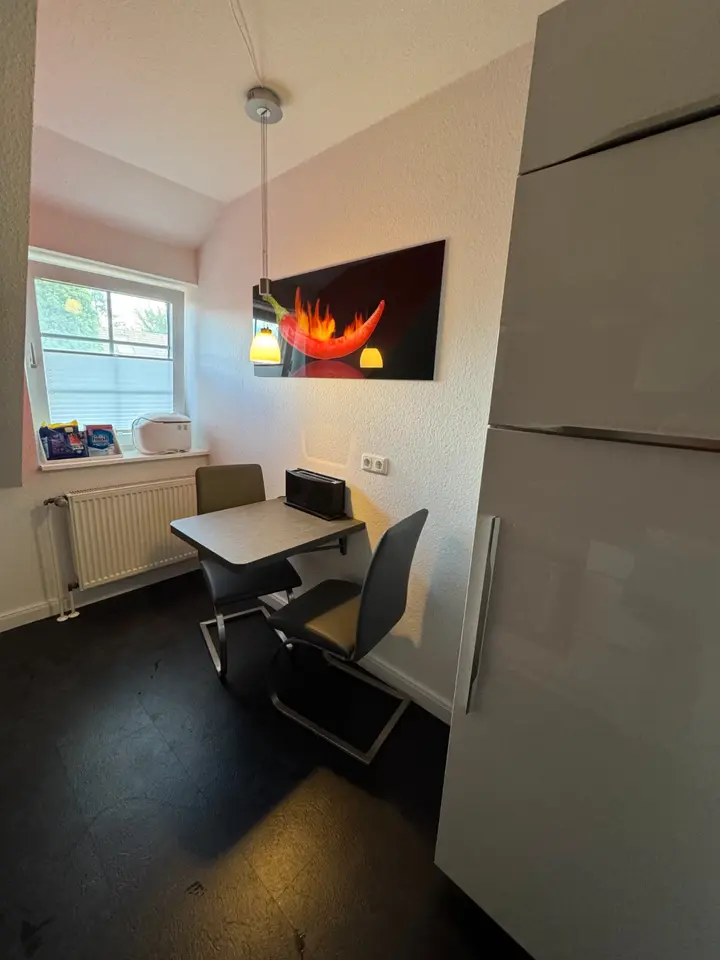 3 Zimmer Wohnung mit 65 m² in Celle – Bild 5