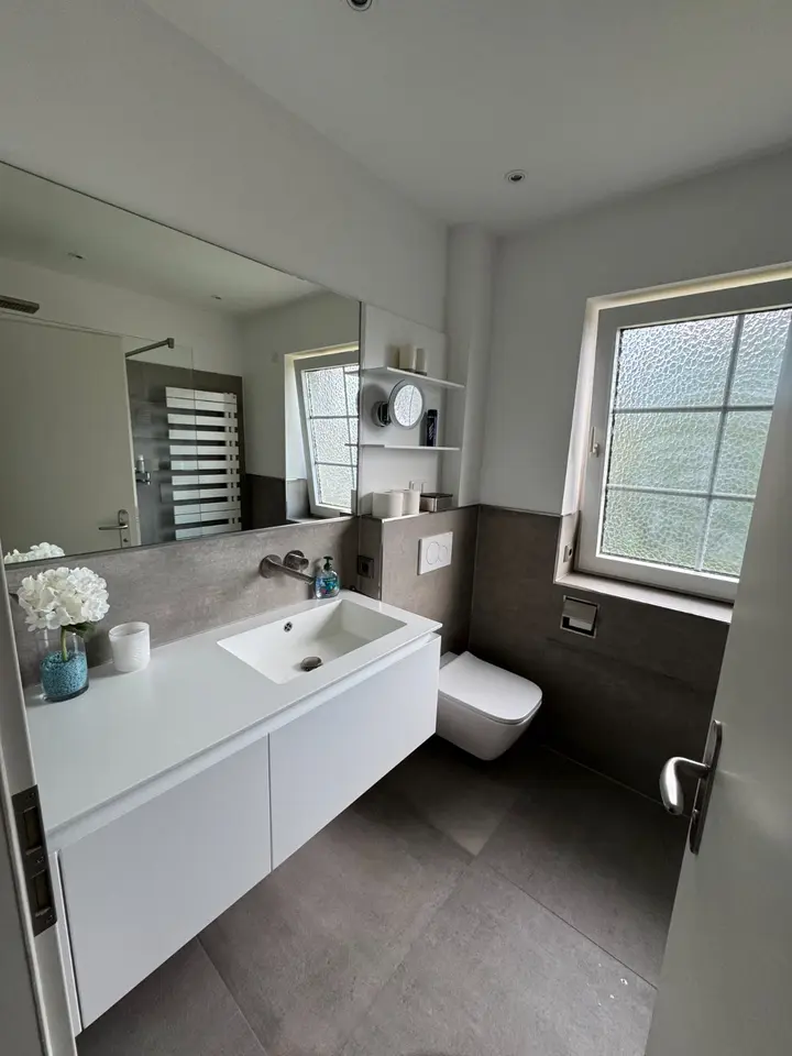 3 Zimmer Wohnung mit 65 m² in Celle – Bild 6