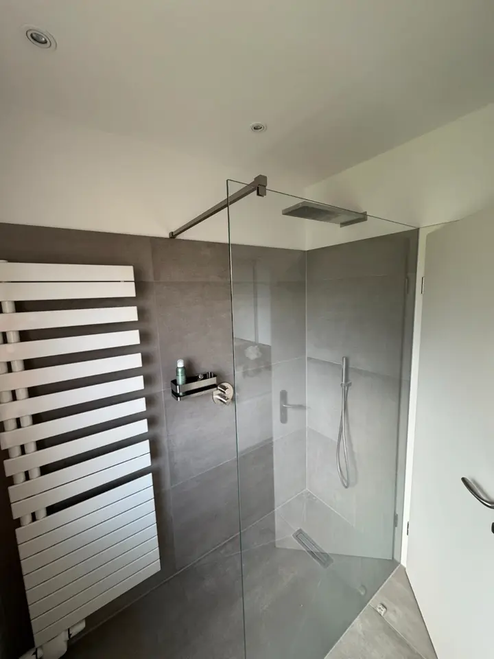3 Zimmer Wohnung mit 65 m² in Celle – Bild 7