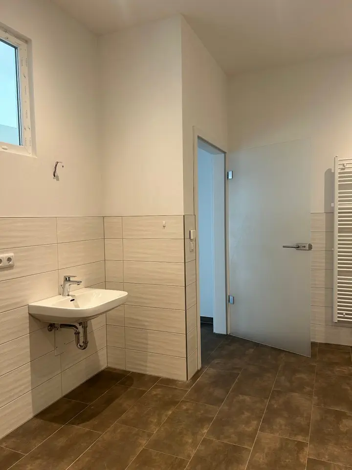 2 Zimmer Wohnung mit 79 m² in Cottbus – Bild 3