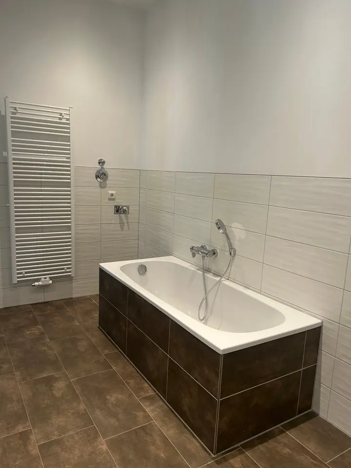 2 Zimmer Wohnung mit 79 m² in Cottbus – Bild 4