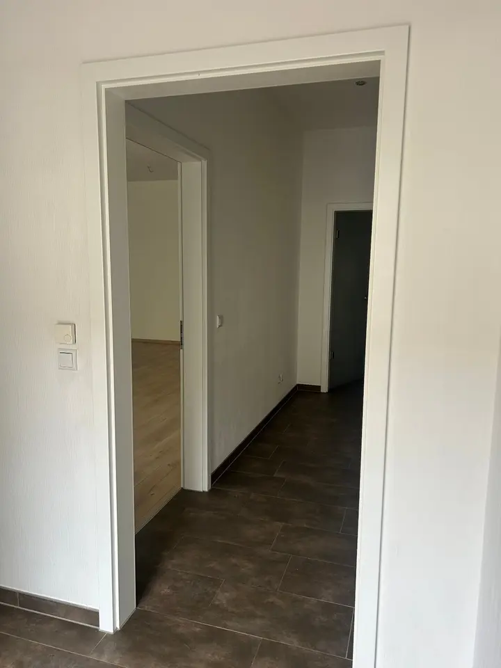 2 Zimmer Wohnung mit 79 m² in Cottbus – Bild 6
