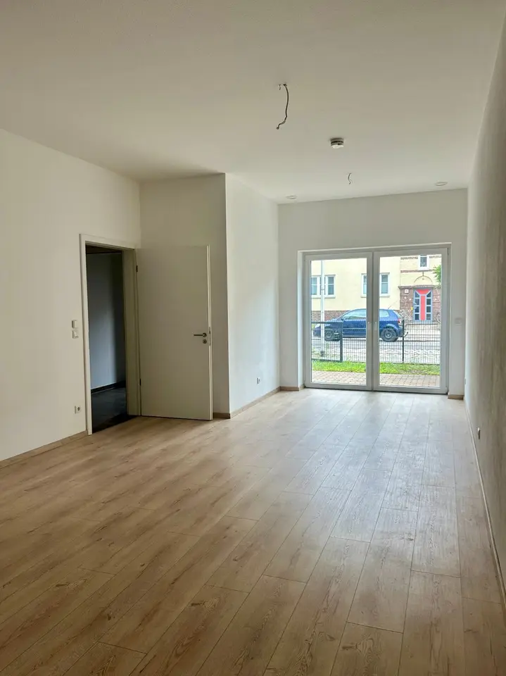 2 Zimmer Wohnung mit 79 m² in Cottbus – Bild 10
