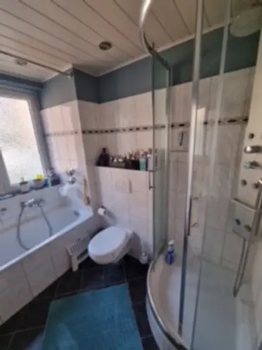 2 Zimmer Wohnung mit 61 m² in Hannover – Bild 8