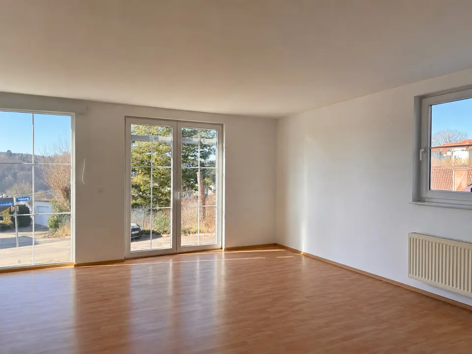 5 Zimmer Haus mit 140 m² in Neu-Ulm – Bild 2
