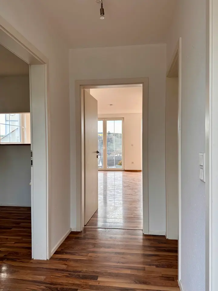 5 Zimmer Haus mit 140 m² in Neu-Ulm – Bild 6