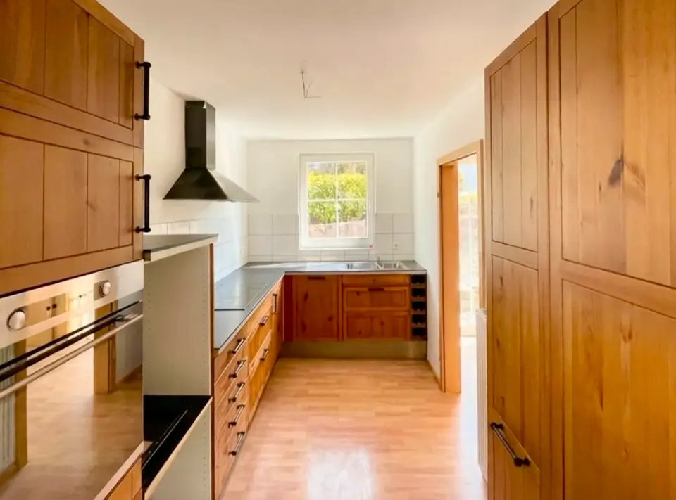 5 Zimmer Haus mit 140 m² in Neu-Ulm – Bild 9