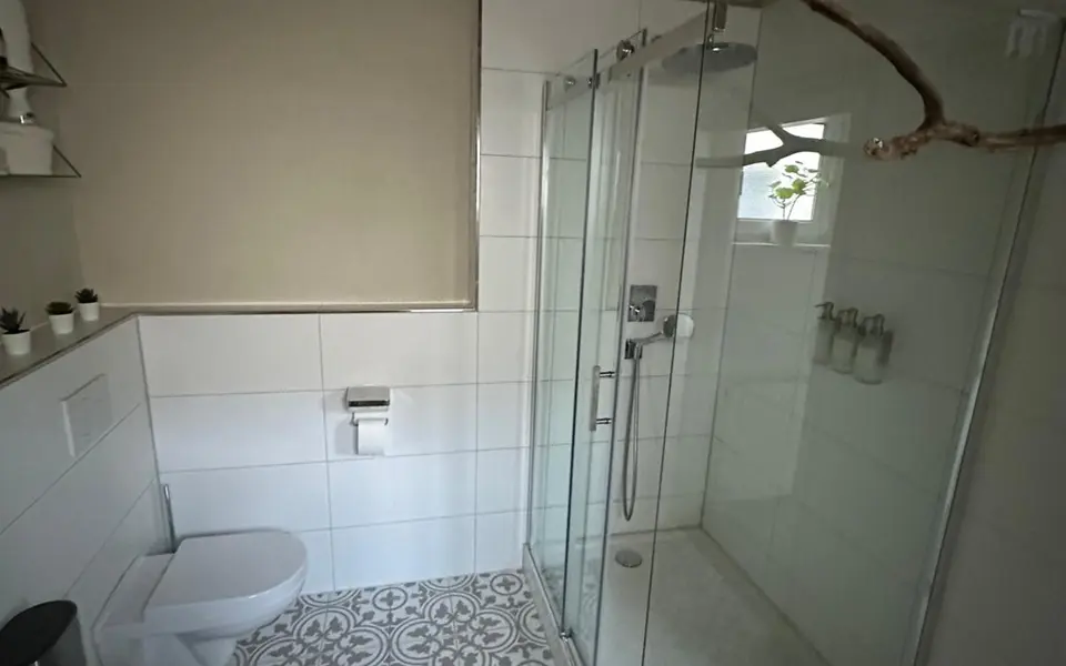 WG-Zimmer mit 64 m² in Karlsruhe – Bild 6