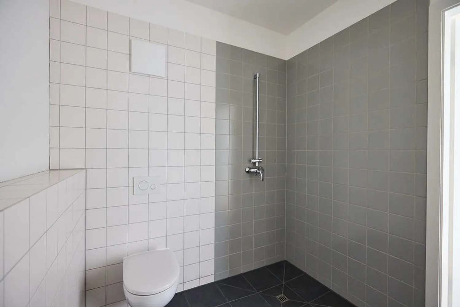 4 Zimmer Wohnung mit 96 m² in Berlin – Bild 6