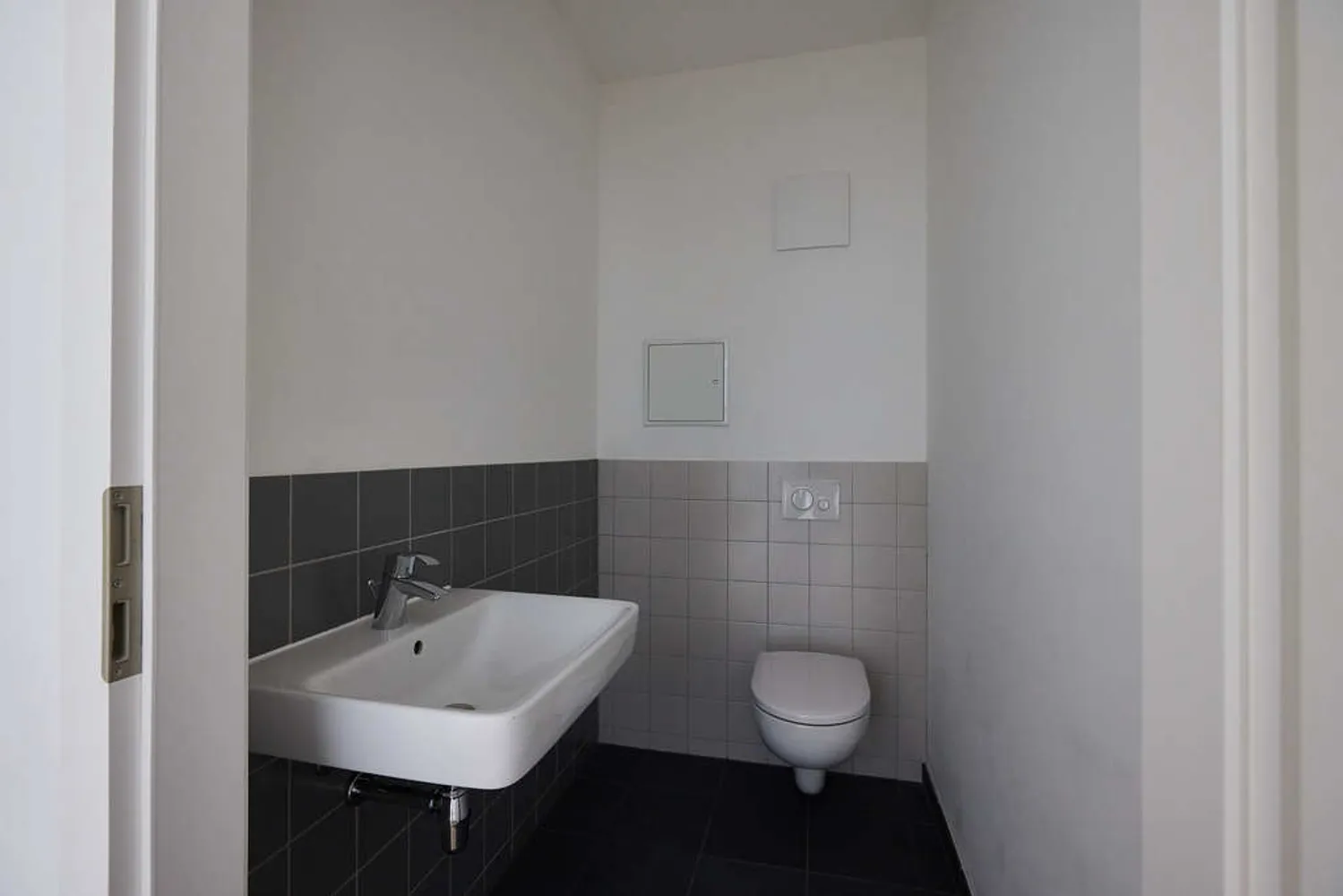 4 Zimmer Wohnung mit 96 m² in Berlin – Bild 8