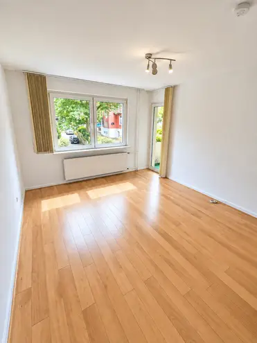 2 Zimmer Wohnung mit 47 m² in Duisburg – Bild 4