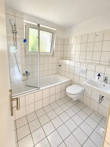 2 Zimmer Wohnung mit 47 m² in Duisburg – Bild 8
