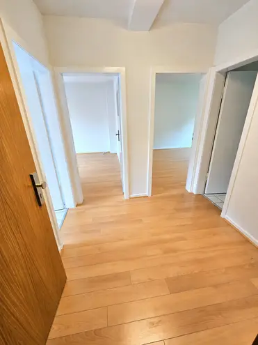 2 Zimmer Wohnung mit 47 m² in Duisburg – Bild 9