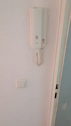 3 Zimmer Wohnung mit 60 m² in Oberhausen – Bild 12