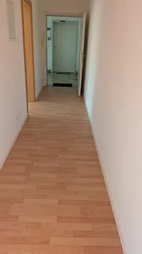 3 Zimmer Wohnung mit 60 m² in Oberhausen – Bild 2