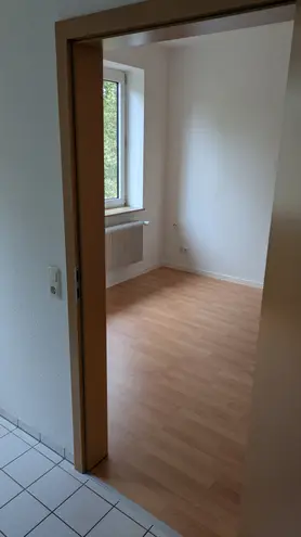 3 Zimmer Wohnung mit 60 m² in Oberhausen – Bild 4