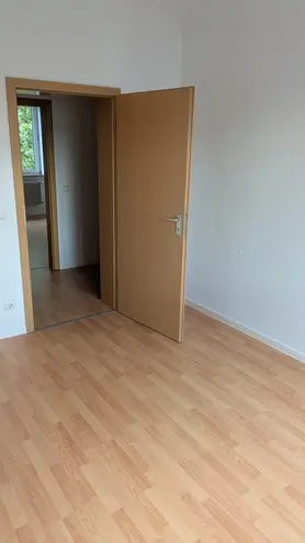 3 Zimmer Wohnung mit 60 m² in Oberhausen – Bild 5