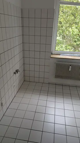 3 Zimmer Wohnung mit 60 m² in Oberhausen – Bild 8