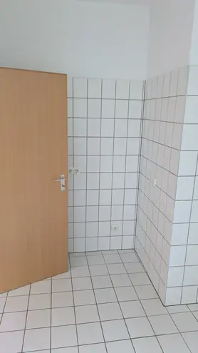 3 Zimmer Wohnung mit 60 m² in Oberhausen – Bild 9