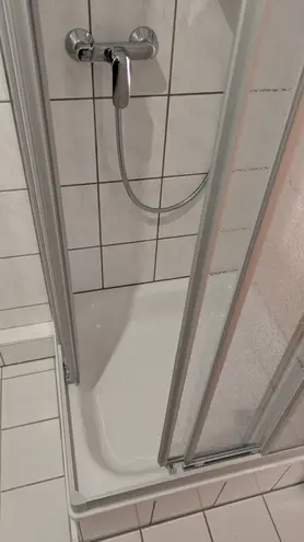 3 Zimmer Wohnung mit 60 m² in Oberhausen – Bild 10