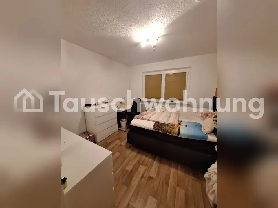 Studio mit 20 m² in Rostock – Bild 8