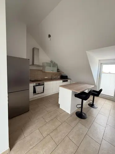 3 Zimmer Wohnung mit 77 m² in Paderborn – Bild 1