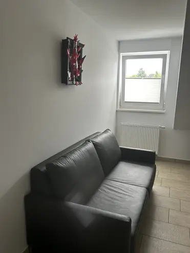 3 Zimmer Wohnung mit 77 m² in Paderborn – Bild 12