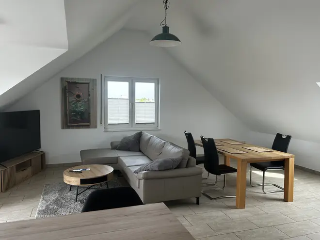 3 Zimmer Wohnung mit 77 m² in Paderborn – Bild 3