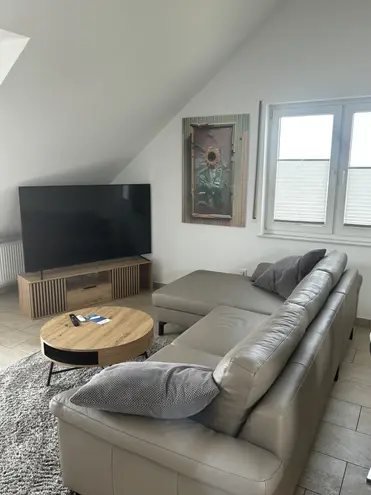 3 Zimmer Wohnung mit 77 m² in Paderborn – Bild 5