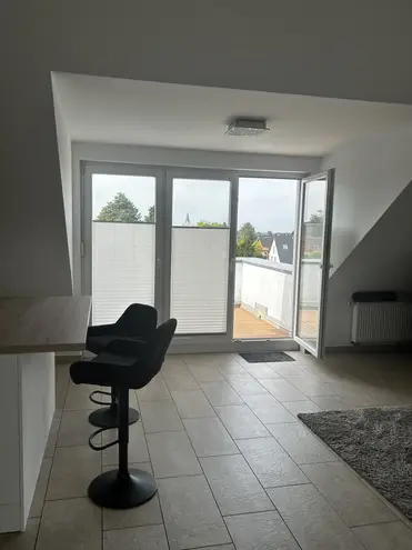 3 Zimmer Wohnung mit 77 m² in Paderborn – Bild 6