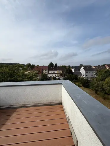 3 Zimmer Wohnung mit 77 m² in Paderborn – Bild 7
