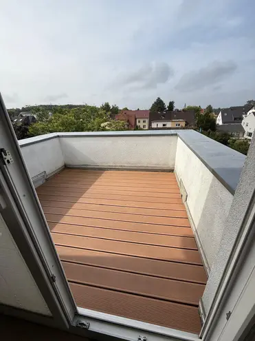 3 Zimmer Wohnung mit 77 m² in Paderborn – Bild 8